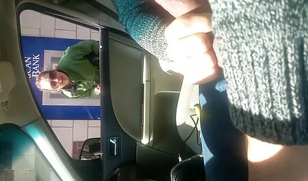A puncijában lévő vibrátor orgazmusba ingyen szex sex hozta.