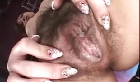 Ázsiai ribanc Katsuni van egy idos sex videok nagy kakas benne.