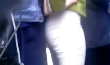 Fantasztikus Első Anális napi sex videok ex tornász