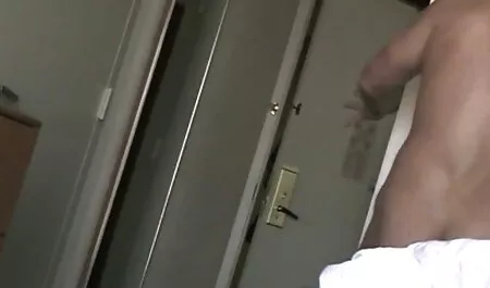 Walmart áruház: szekxi videok egy merész punci flash, egy nagy segg Milf
