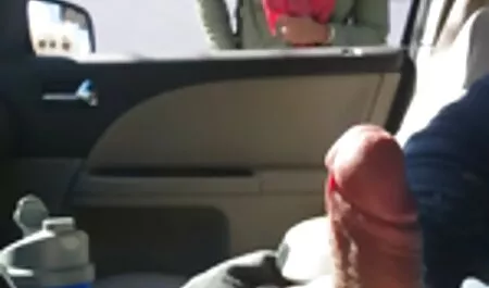 Privát Casting ingyenszex videók X-cutie kap szögezték a farkam