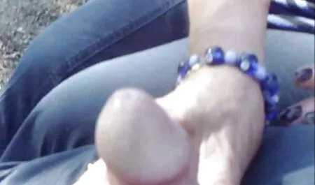 Szexi pornó videó szex Lány Japán modell könyörög