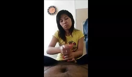 selfie ingyen mature pornó fekete bikini
