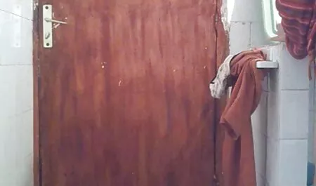 Lillie wird geil az All Loecher sex videok anya fia gebangt gyűjteményben