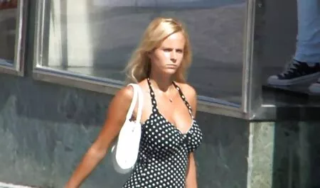 Anya lánya xxx pornó ingyen