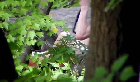 Indiai xxxl filmek nagy segged lök Vibrátor Punci