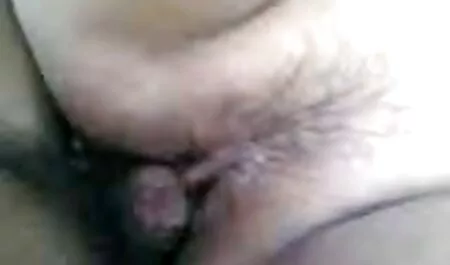 Sana kefélések Anzyu szar egy nehéz alak egy hanyag POV videó - több slurpjp com