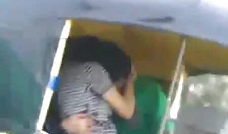 Pisilő Fétis egyre lány szex filmek porno megfelel magát