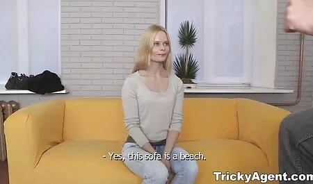 Privát amator szex videok klasszikus Orgia