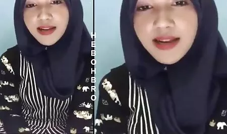 Ázsiai teszi egy ingyen sex xxx szép szopást amatőr videó.