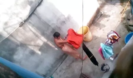 Sovány Pislog bejutni vad akció 69 az ágyban pornó telefonra