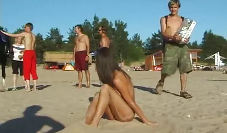 Hatalmas vörös orgazmus családi porno videok Justine Marie a jenkik