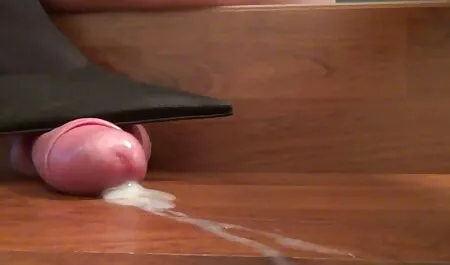 Örömmel muter porno hardcore rajongók