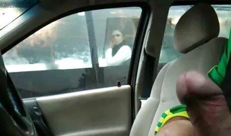 Mély Torok Próba sex videók Molly
