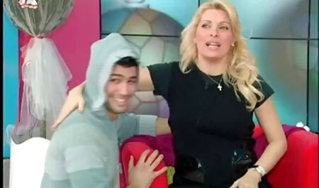 Faszkalap xxx pornó filmek - forró Európai Szőke forgatták