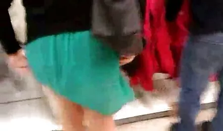 Anális a neccharisnya, videa szex filmek szexi csizma