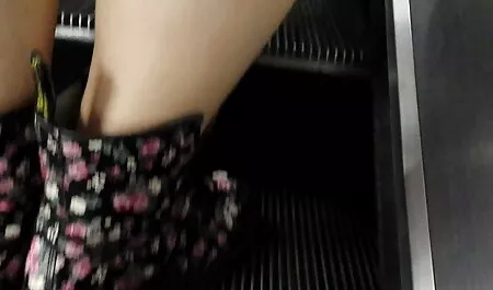 Évjárat Titty tesok szex aus dem Tagebuch