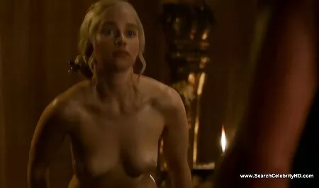 Hentai szerelmeseinek édes hosszú szex közben teljes sex videok
