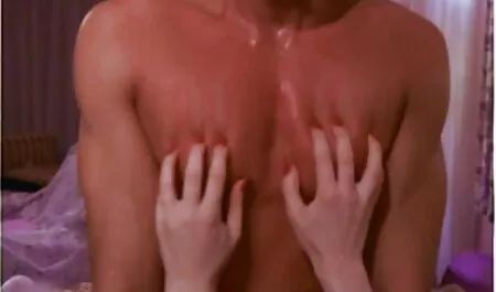 8 perc, hogyan szakítom meg szex ingyen video az új játékaimat