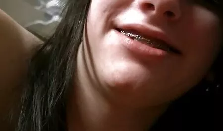 A Maszturbáció Tini Szőke online szex filmek