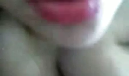 Vicces Japán Tinka szereti a játékokat, a farok matura szex video benne.