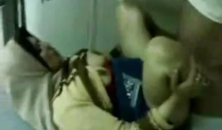 XXX anime orgia a kapcsolódó szex áldozatok ingyenes amatőr szex videók