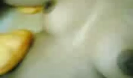 Braszers-álmok porno videok online kurva