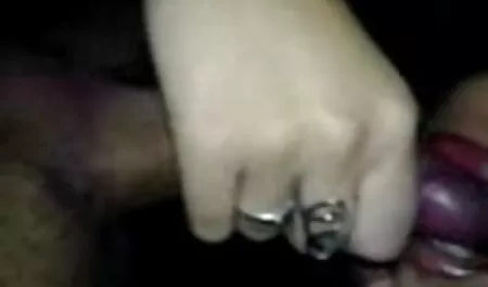 Csúnya aranykor pornó 1977-től napi sex ingyen
