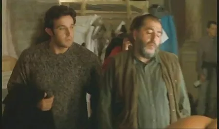 Shemale ragadt az ujját a nagy xex videók faszt