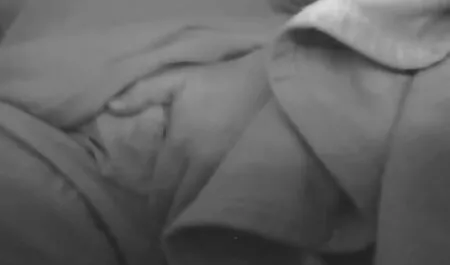 LaneSisters-baszd meg a sexvideok ingyen száját az edzőteremben