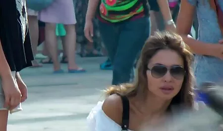 Baszd meg szenvedélyes szex videók