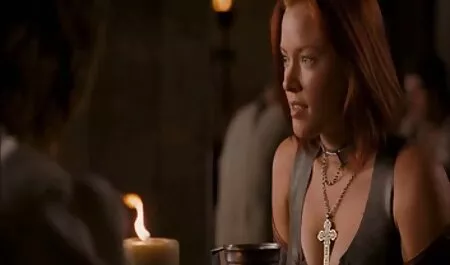 Privát Casting x-a legjobb punci szec videok a hónap