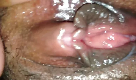 Golyók az álla ellen milf szex ingyen