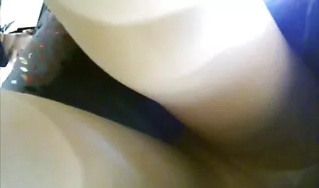 Az év szereplőgárdája sex video magyarul