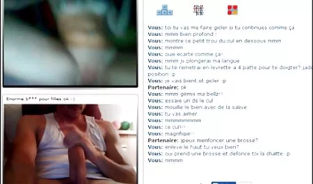 Perverz európai fantasy szex hamvas punci