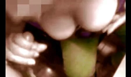 BBW mostoha tesó szex ad Szopás Amatőr videó.