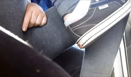 Topher, Zev pisi, Fasz többé-kevésbé szex masszázs videó
