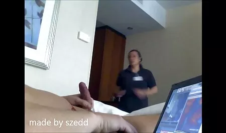 baszik, szar kemény eretszex kakas