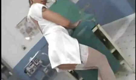 - házi porno videok Vad.)