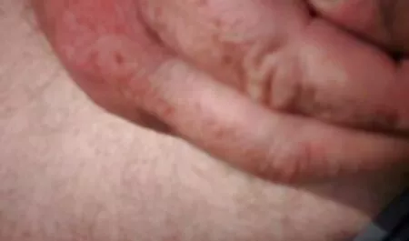 Cenzúrázatlan Tsubaki Kōtou, játszani a ingyen porno anal zuhany alatt a japán videó feliratok