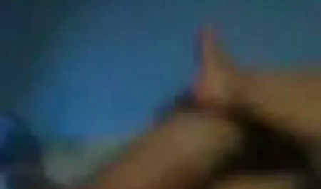 Tüzes milf FakeTaxi azt csisztu szex akarja, hogy a seggét.