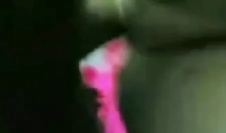 Lány ingyen sex fimek szar BBC