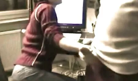 Rossz olasz fantasy vágott egy rejtett kamerás sex video nagy fasz