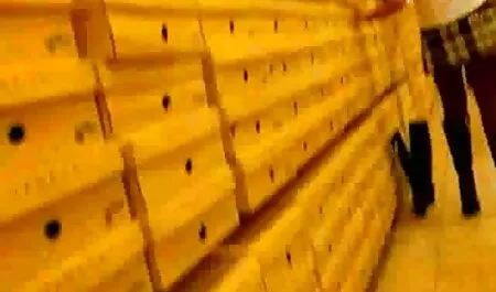 Spriccelős ujjait spanyol TV eroszakos porno videok